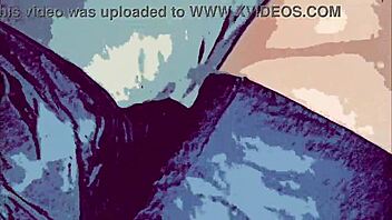 i fuck the passive slut's mouth with my big thick cock