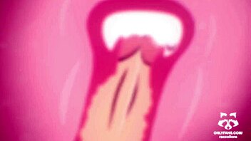 i'm watchin' this anime hentai compilation with girls suckin' cocks, fuckin' pussies, and gettin' creampies everywhere