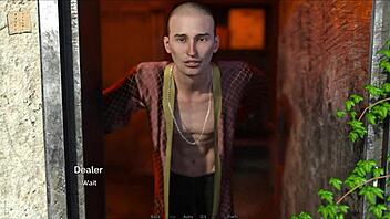 Shut Up And Dance 38