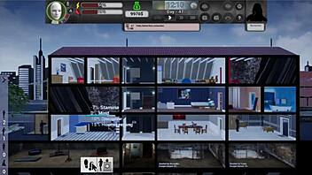 Now My Girls Work More Money Good Cost Of Survival Ep 5