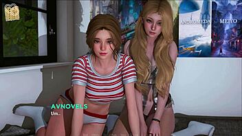 Eternum 174 Game Outfit