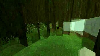 Bald boys at ranch, priest shows his cajado?