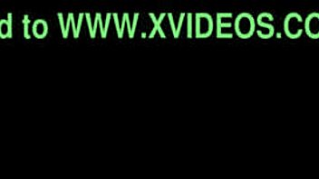 A wife and stepmother in game episode 26