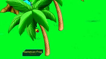 i'm exploring bulma's big tits in this adventure game with hentai elements