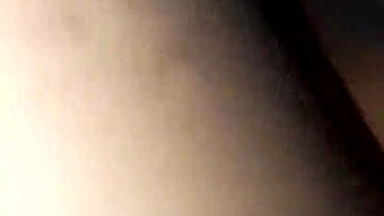 Big Booty Neighbor Caught My Eye for Bedroom Creampie