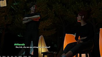 welcome to free will 70