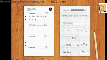 uh, i’m totally lost in being a dik chick route 43, ya know?