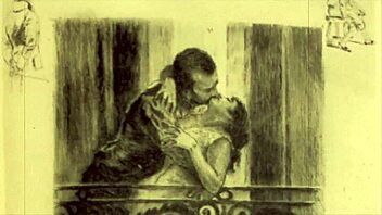 my secret life from vintage times