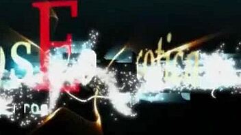 i enjoy sensual instruction with my african lover