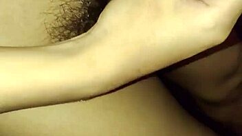 i suck my friend's dick until he cums