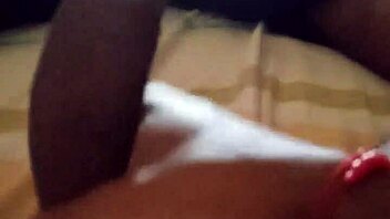 I Masturbate Thinking About My Neighbor