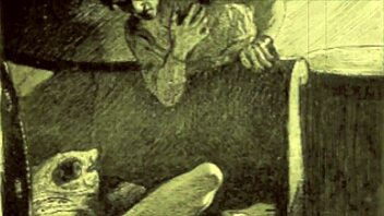 my secret life from vintage times