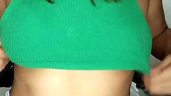 i comes home hots and strips nudes on webcam, showings my petite tits and pussys.