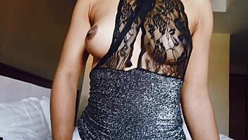 Who is the yangon person?