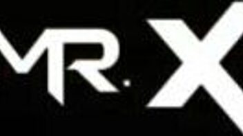 come to me, my girl, in this acting lesson hentai scene