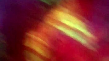 Fingering My Ex Gf Anywhere, Making Her Moan And Scream For More Monster Cock