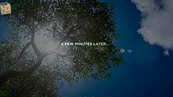 Eternum 233: 3D Cartoon Game with Outfit Designs and Anime Elements