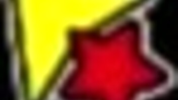 i'm exploring bulma's big tits in this adventure game with hentai elements