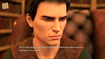 The Price of Power in Episode 86