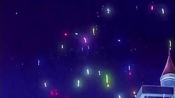 Fisted anime spex teen 18+ fantasizes in hentai style