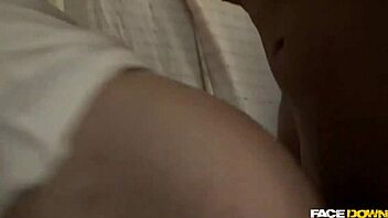 Heavens Hole: Where Gay Anal Orgy Dreams Come True?