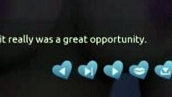 ep1 sex with jane helping hotties