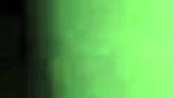 Gay Blowjob Session With Intense Sucking