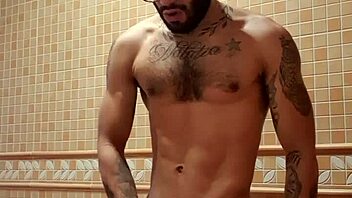 Ebony Cheating Babe Fucks Besties Bbc Boyfriend In The Bedroom