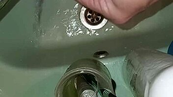 in this anime hentai, my giant foreskin dominates the scene