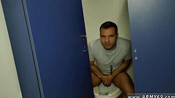 Hot nasty troops in gay blowjob galleries for their first time experience