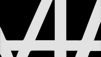 Ham kıç sikişi lezzetli krema doldurma ile bitiyor