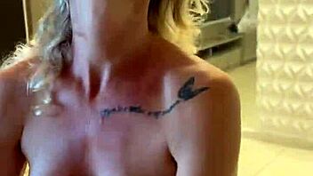 Alineflavio update twenty three video from may first