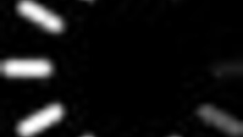 hot blowjob and sticky creampie for this wild cartoon babe in 3d action