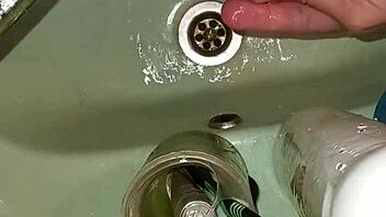 in this anime hentai, my giant foreskin dominates the scene