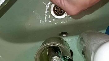 in this anime hentai, my giant foreskin dominates the scene