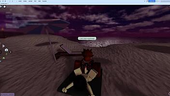 A Dl Gangster Fucks A Femboy For The First Time