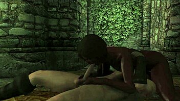 I love The Dragonhorn Vol. 0