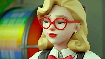 Overwatch porn compilation with sound