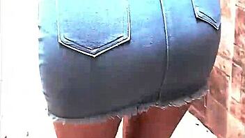 Furry survivals gameplay 2