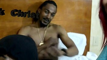 is kai cenat's side hoe kierrarush getting fucked hard in the bx