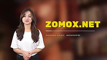 hot blowjob and sticky creampie for this wild cartoon babe in 3d action