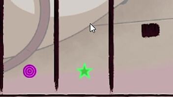 the biggest plot hole in my hero academia leaves her feeling so cummy and uncensored