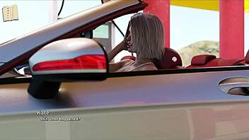 Welcome to free will episode 61