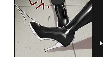 the hypnosis app was fake - ep2