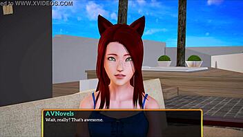 discovering secrets in my new family