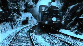 Ever seen such steamy vintage erotic drawings?