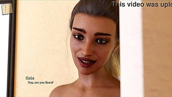 Welcome to free will episode 61