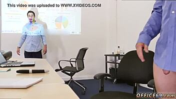 toilet slave gay sex pantsless friday