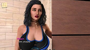 Shut Up And Dance 38