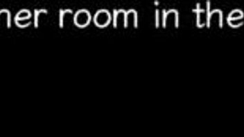 Stranded In Space 2: Meeting The Step Sisters Adventure